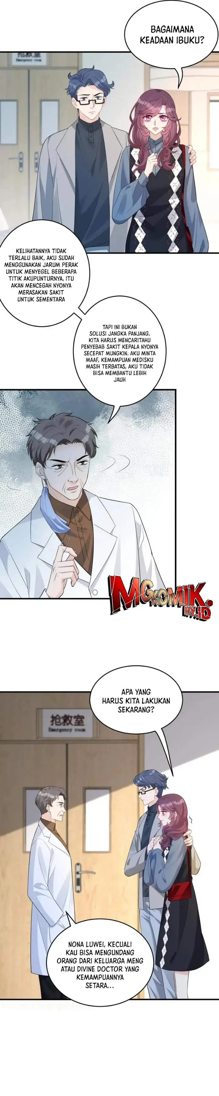 image-komik-the-real-daughter-she-is-an-almighty-boss-chapter-65-14/17