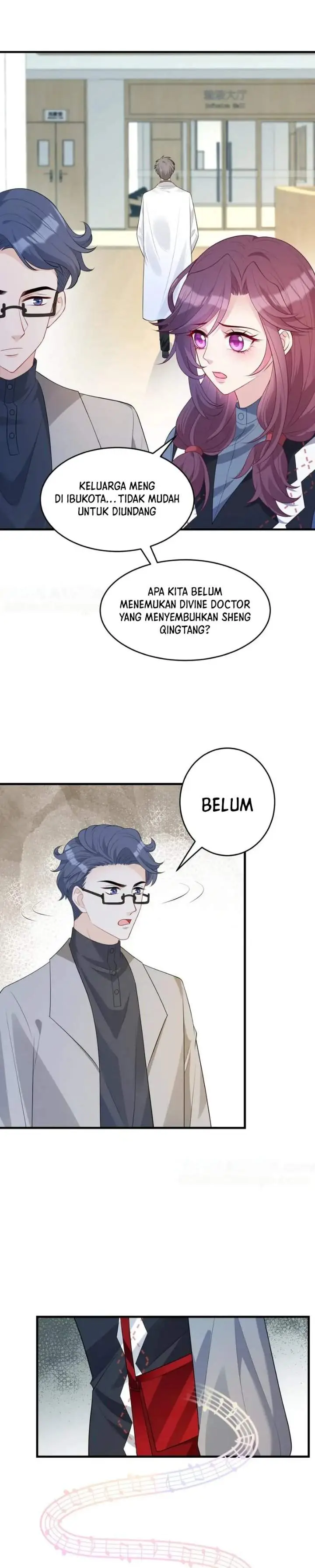 image-komik-the-real-daughter-she-is-an-almighty-boss-chapter-65-15/17