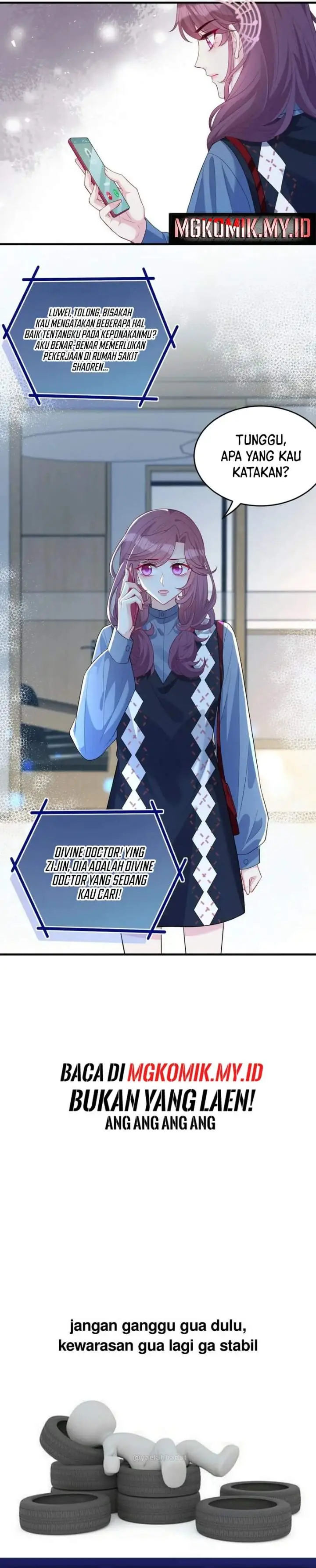 image-komik-the-real-daughter-she-is-an-almighty-boss-chapter-65-16/17