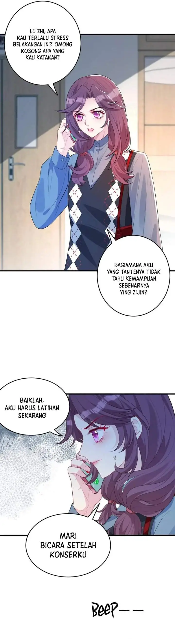 image-komik-the-real-daughter-she-is-an-almighty-boss-chapter-66-1/18