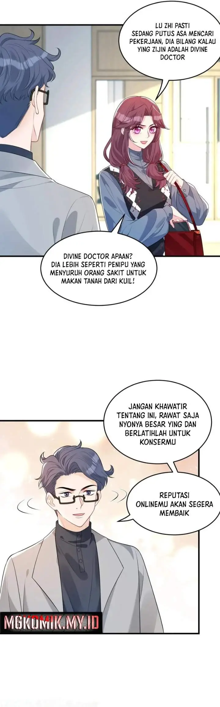 image-komik-the-real-daughter-she-is-an-almighty-boss-chapter-66-2/18