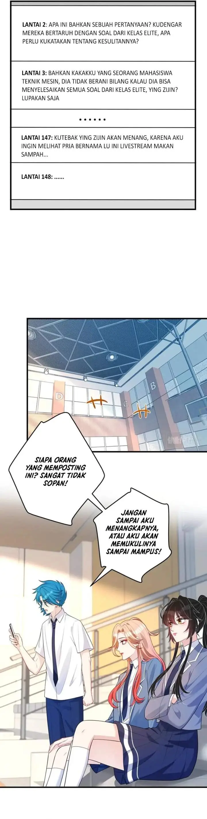 image-komik-the-real-daughter-she-is-an-almighty-boss-chapter-66-4/18