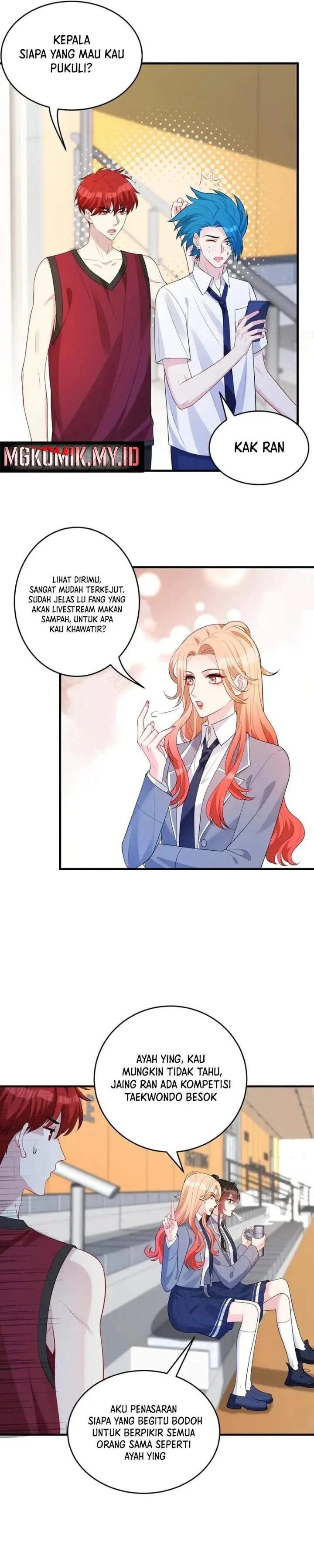 image-komik-the-real-daughter-she-is-an-almighty-boss-chapter-66-5/18