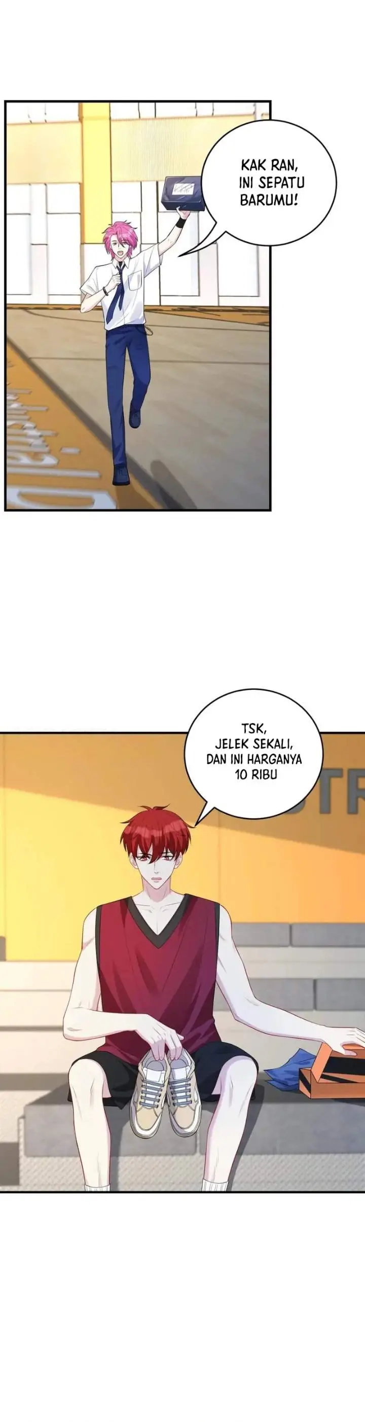 image-komik-the-real-daughter-she-is-an-almighty-boss-chapter-66-6/18