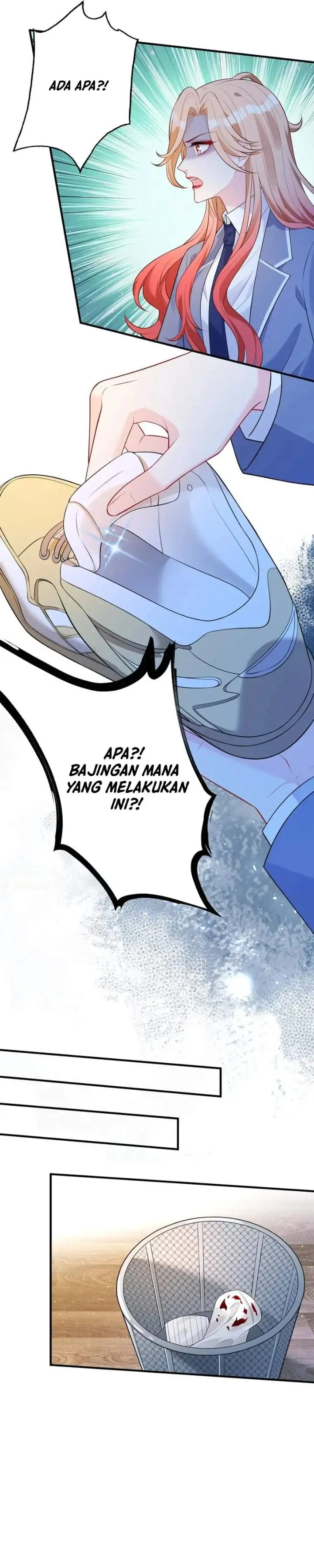 image-komik-the-real-daughter-she-is-an-almighty-boss-chapter-66-8/18