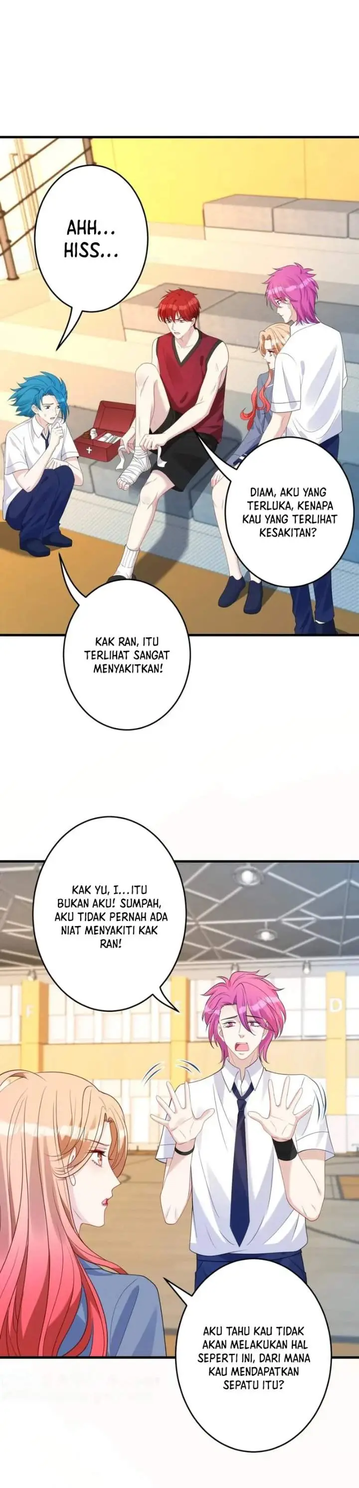 image-komik-the-real-daughter-she-is-an-almighty-boss-chapter-66-9/18
