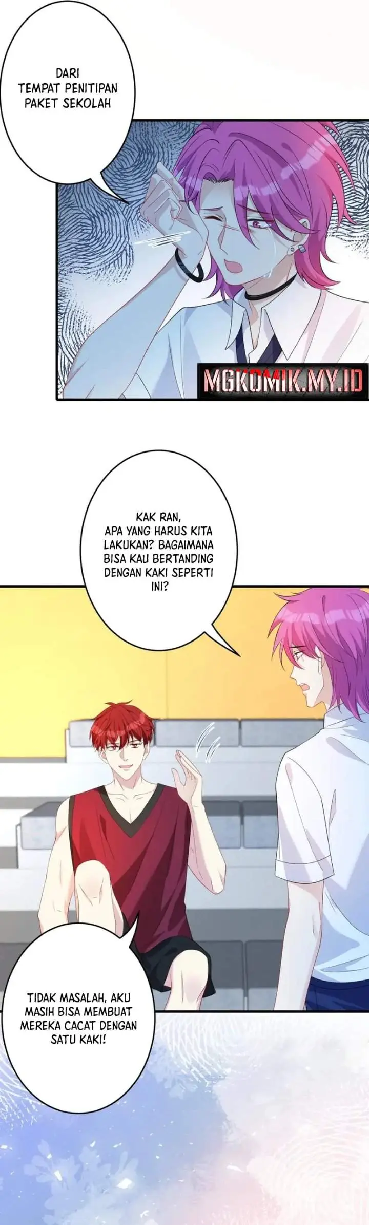 image-komik-the-real-daughter-she-is-an-almighty-boss-chapter-66-10/18