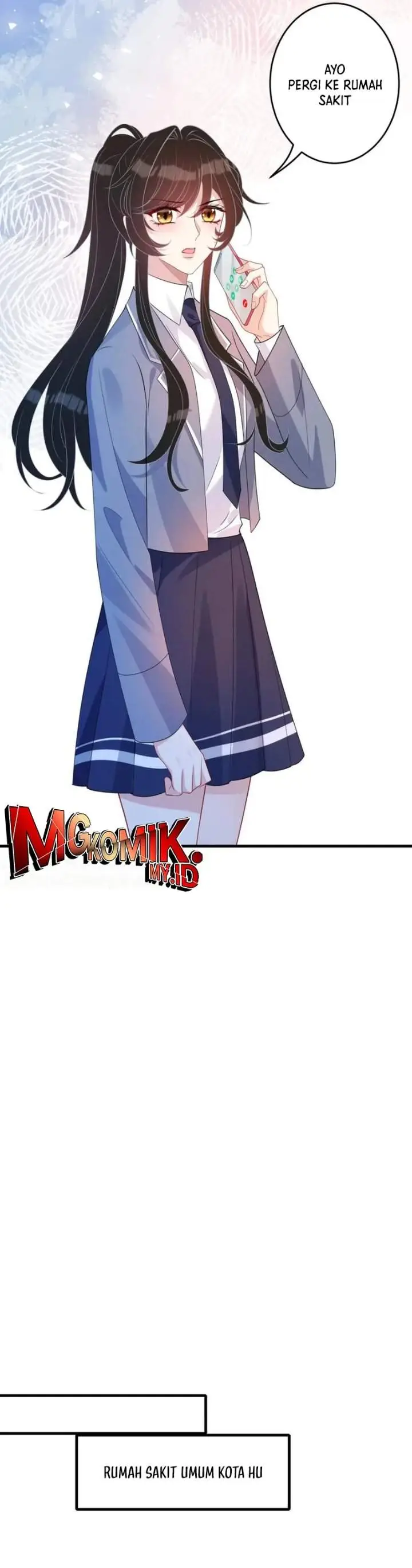 image-komik-the-real-daughter-she-is-an-almighty-boss-chapter-66-11/18