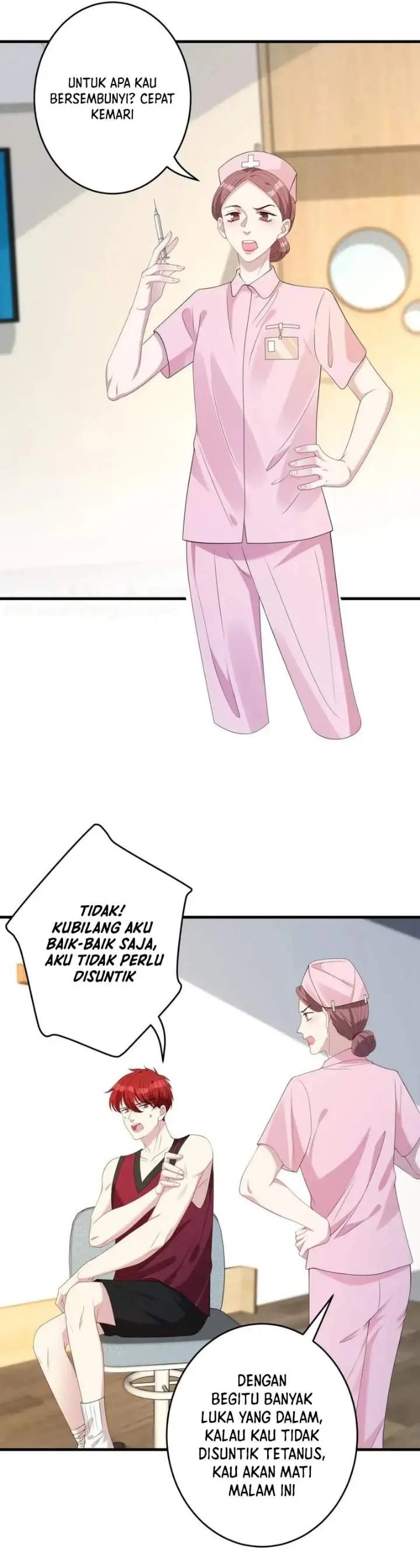 image-komik-the-real-daughter-she-is-an-almighty-boss-chapter-66-12/18