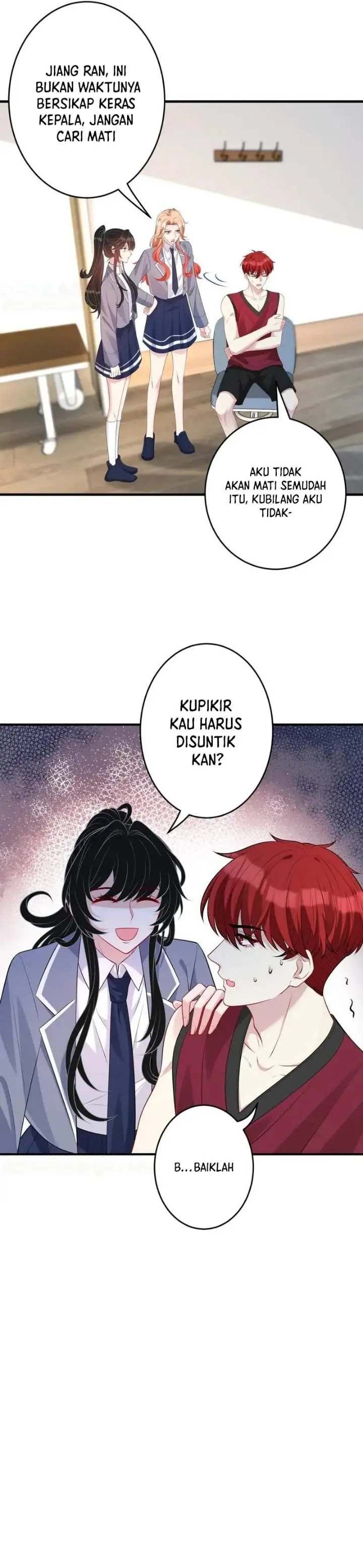 image-komik-the-real-daughter-she-is-an-almighty-boss-chapter-66-13/18
