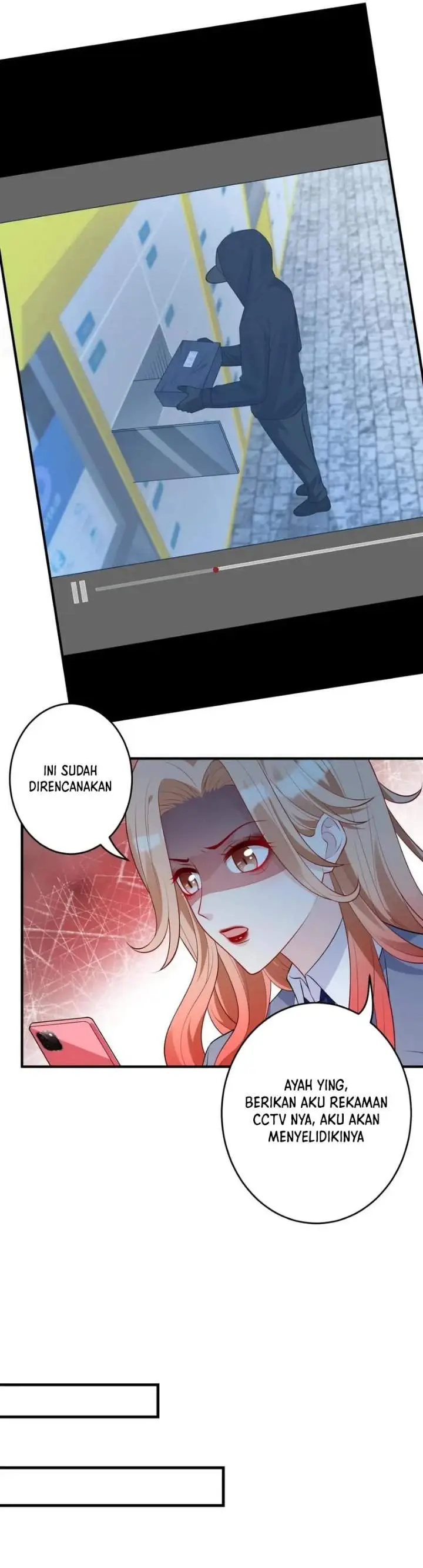 image-komik-the-real-daughter-she-is-an-almighty-boss-chapter-66-15/18