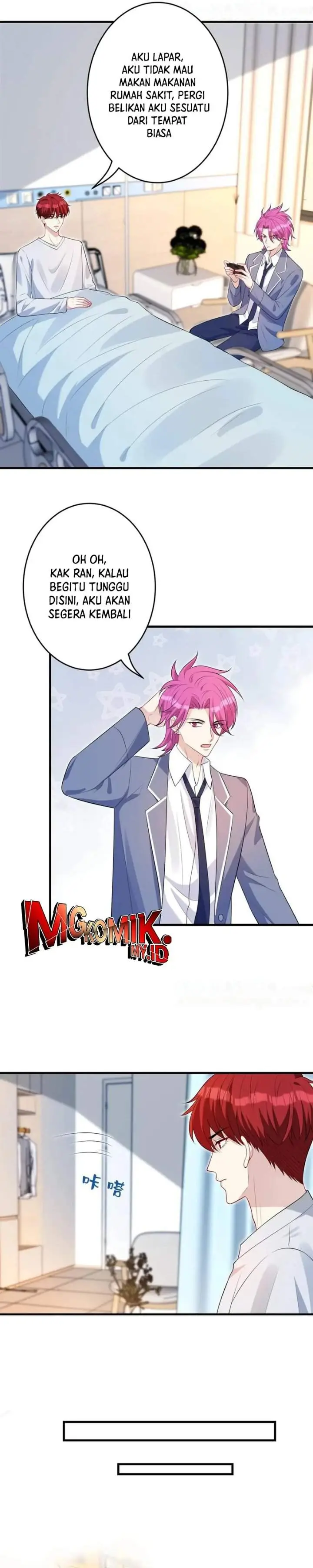 image-komik-the-real-daughter-she-is-an-almighty-boss-chapter-66-16/18