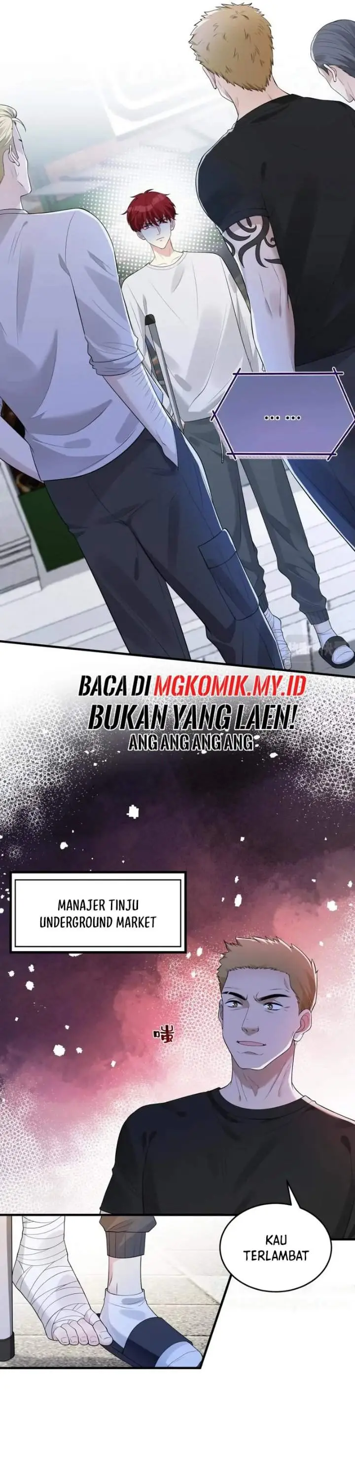 image-komik-the-real-daughter-she-is-an-almighty-boss-chapter-67-3/18