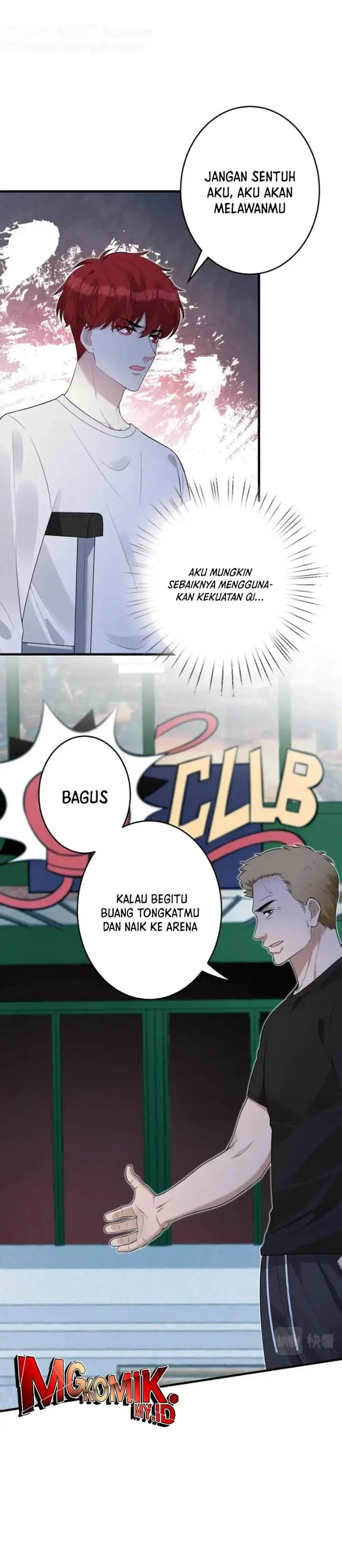 image-komik-the-real-daughter-she-is-an-almighty-boss-chapter-67-5/18