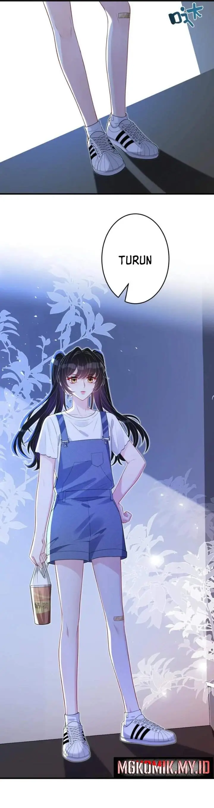 image-komik-the-real-daughter-she-is-an-almighty-boss-chapter-67-7/18