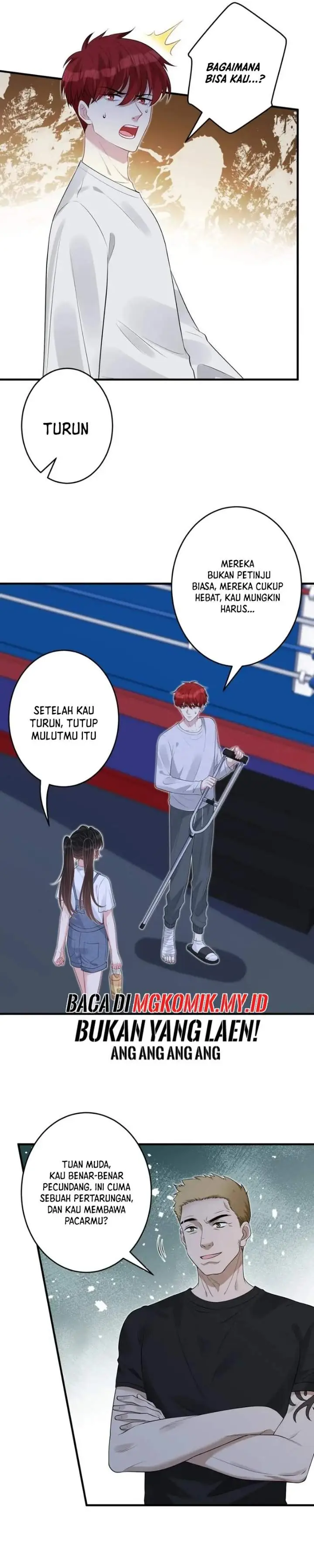 image-komik-the-real-daughter-she-is-an-almighty-boss-chapter-67-8/18