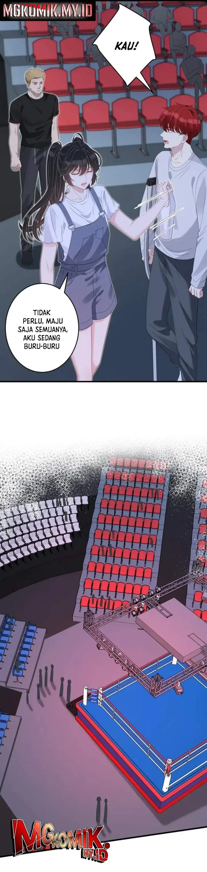 image-komik-the-real-daughter-she-is-an-almighty-boss-chapter-67-9/18