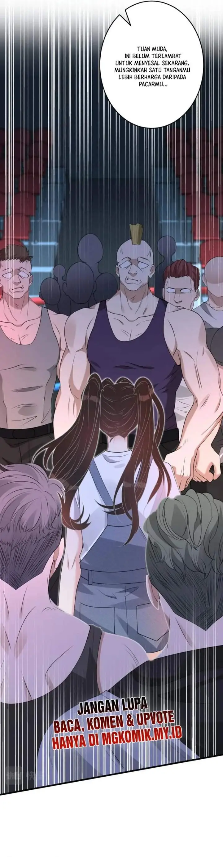 image-komik-the-real-daughter-she-is-an-almighty-boss-chapter-67-11/18