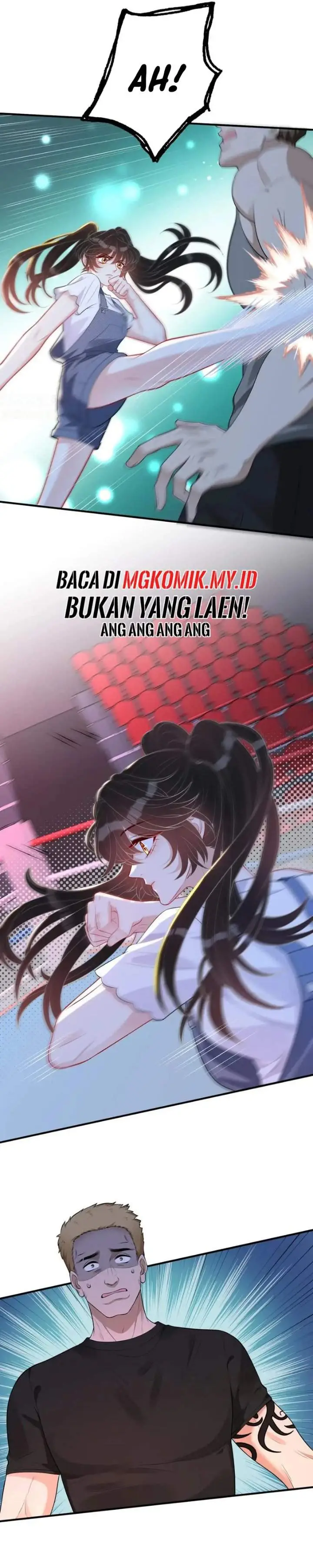 image-komik-the-real-daughter-she-is-an-almighty-boss-chapter-67-13/18
