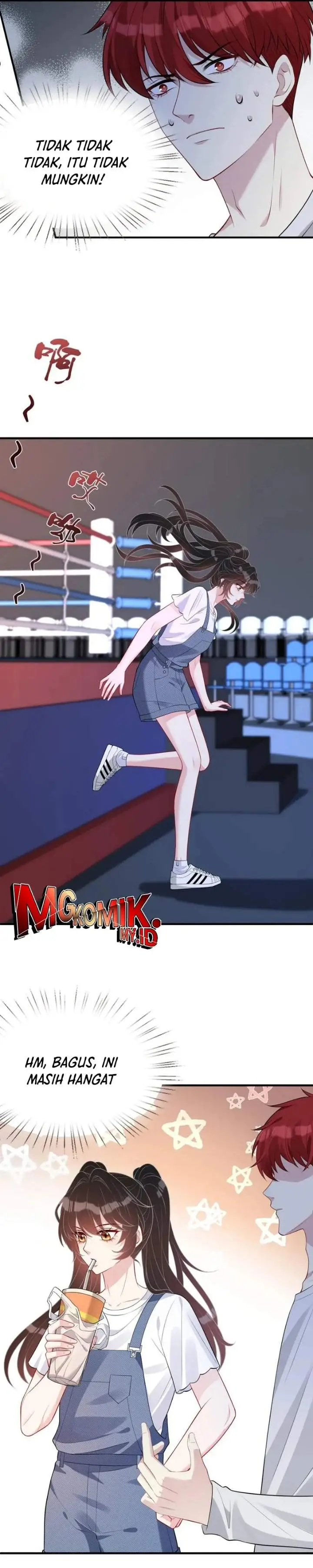image-komik-the-real-daughter-she-is-an-almighty-boss-chapter-67-15/18