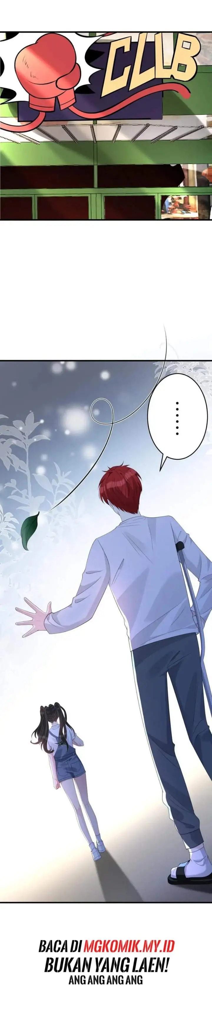 image-komik-the-real-daughter-she-is-an-almighty-boss-chapter-67-17/18
