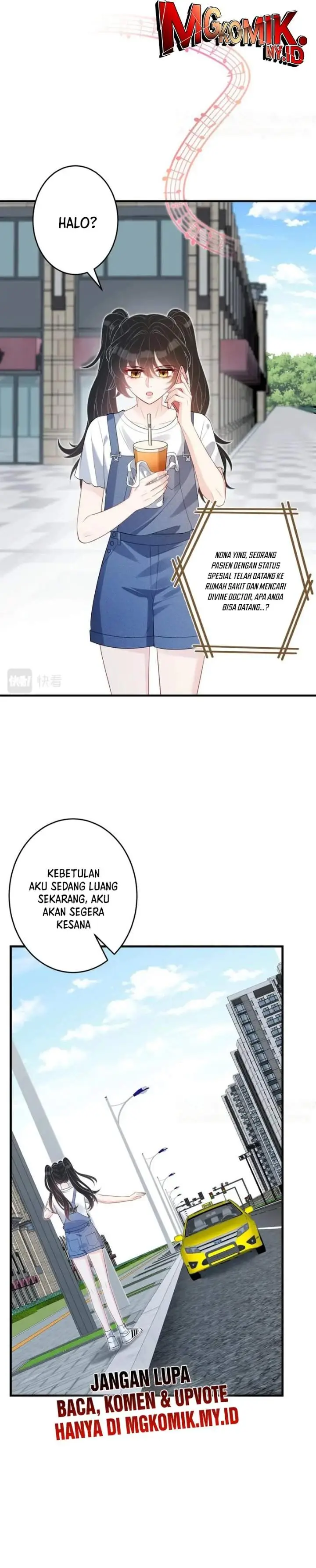 image-komik-the-real-daughter-she-is-an-almighty-boss-chapter-68-1/19