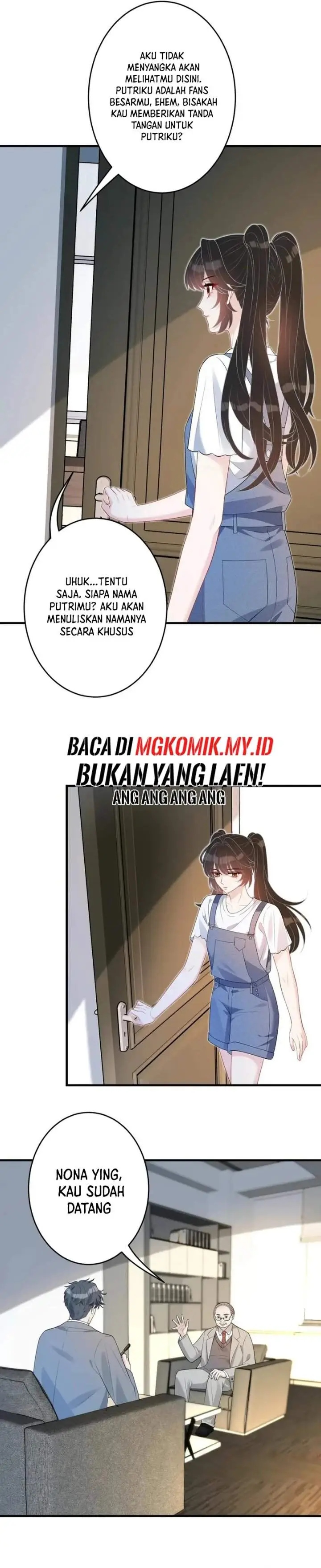 image-komik-the-real-daughter-she-is-an-almighty-boss-chapter-68-3/19