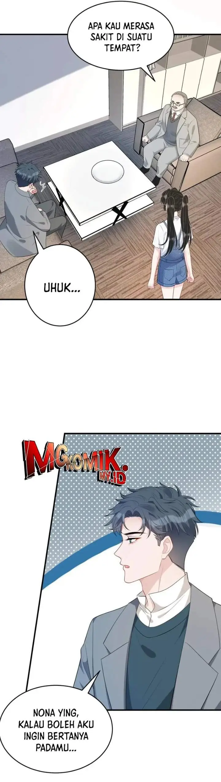image-komik-the-real-daughter-she-is-an-almighty-boss-chapter-68-5/19