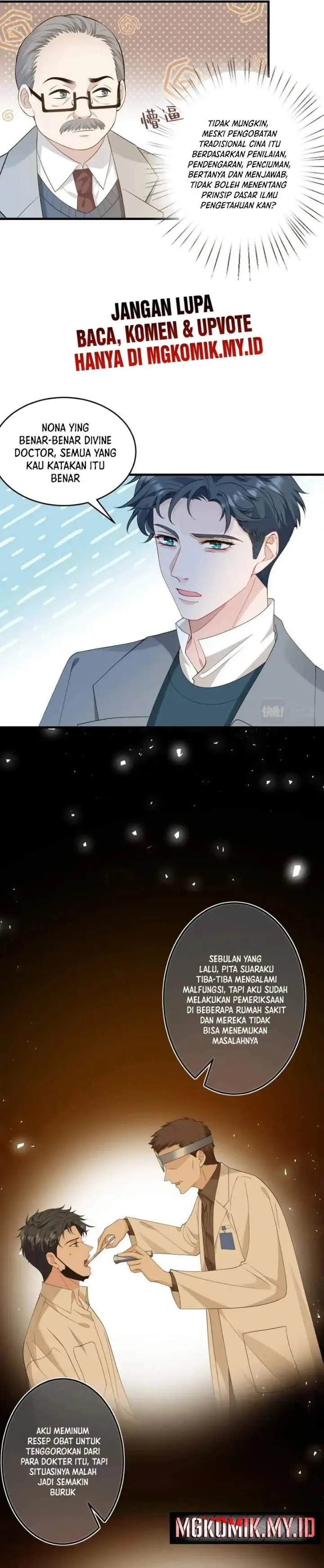 image-komik-the-real-daughter-she-is-an-almighty-boss-chapter-68-7/19