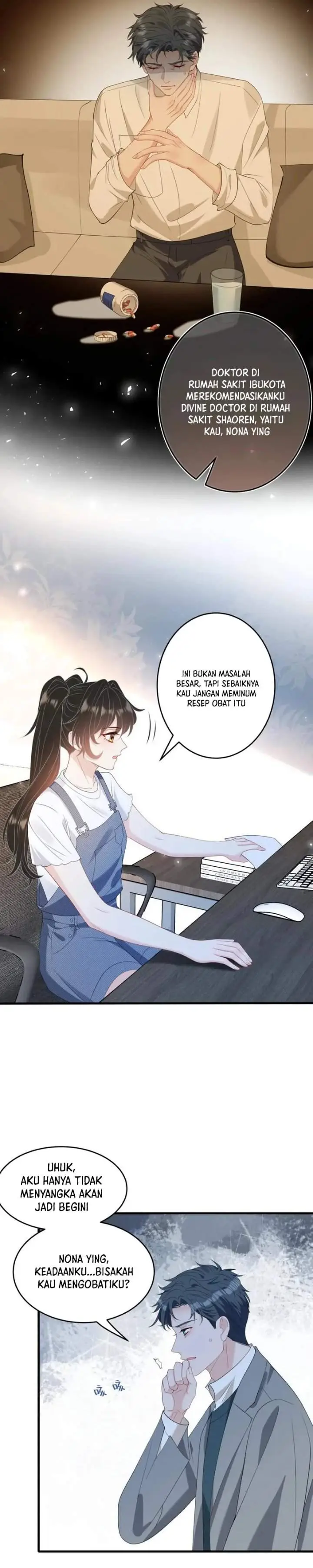 image-komik-the-real-daughter-she-is-an-almighty-boss-chapter-68-8/19