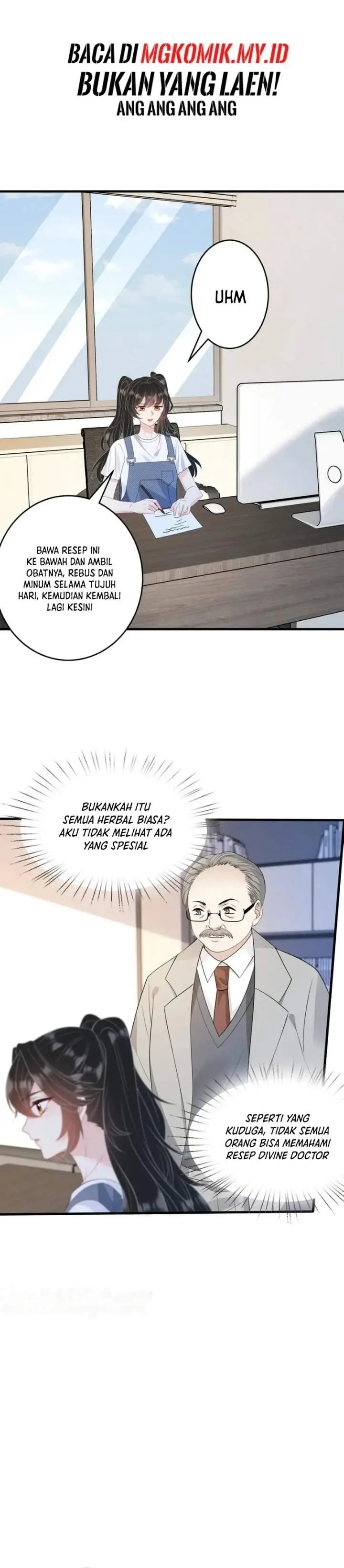 image-komik-the-real-daughter-she-is-an-almighty-boss-chapter-68-9/19