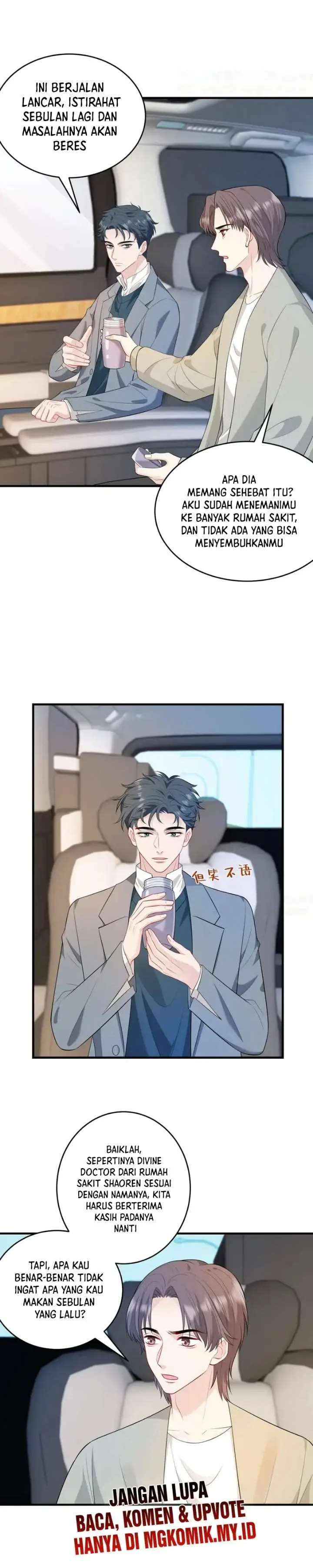 image-komik-the-real-daughter-she-is-an-almighty-boss-chapter-68-11/19