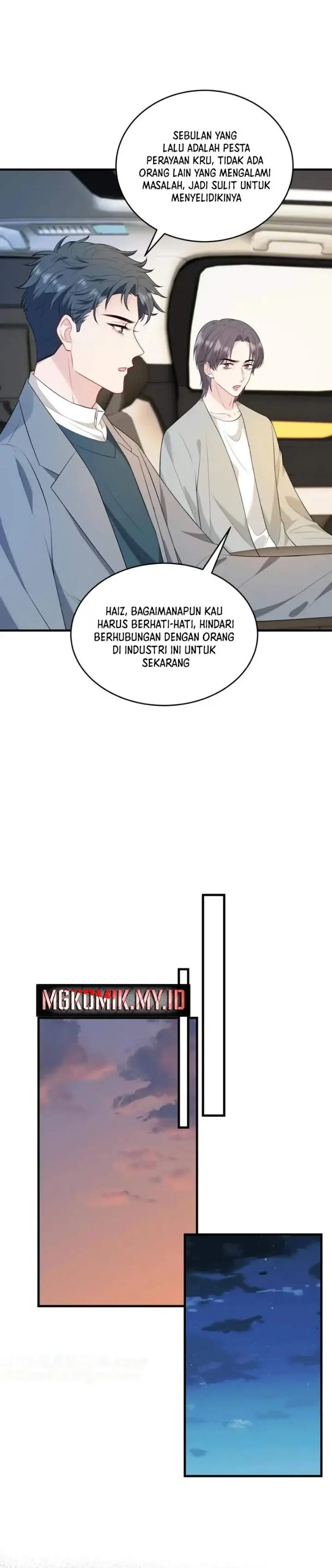 image-komik-the-real-daughter-she-is-an-almighty-boss-chapter-68-12/19