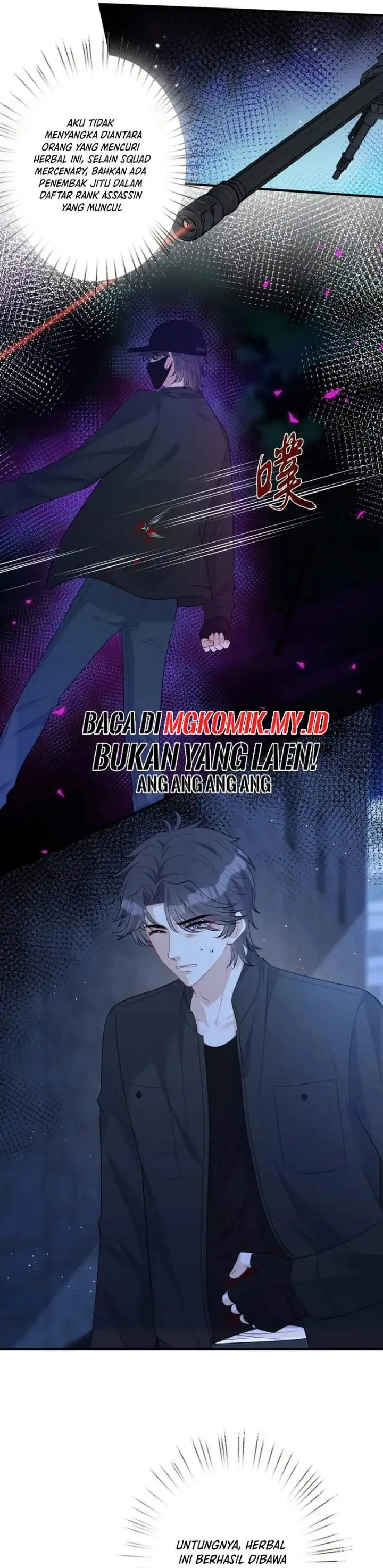 image-komik-the-real-daughter-she-is-an-almighty-boss-chapter-68-14/19