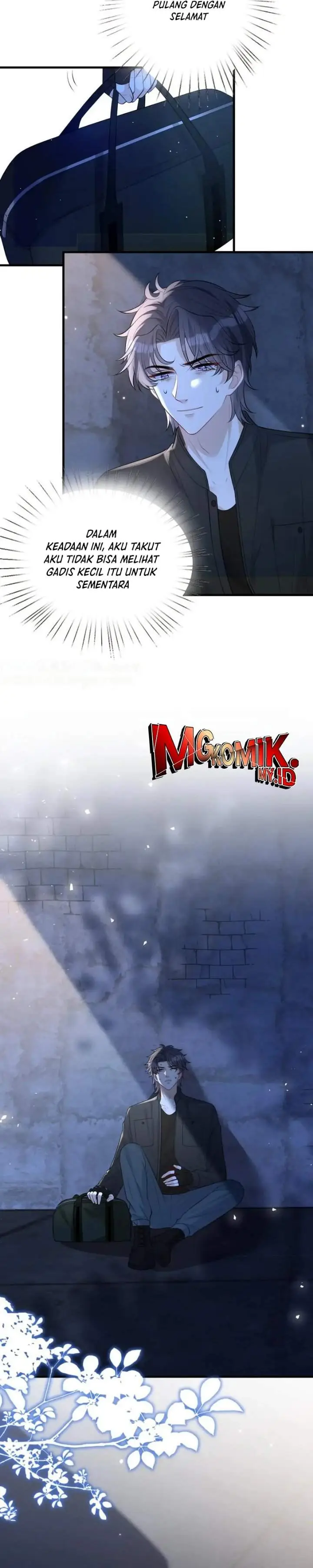 image-komik-the-real-daughter-she-is-an-almighty-boss-chapter-68-15/19