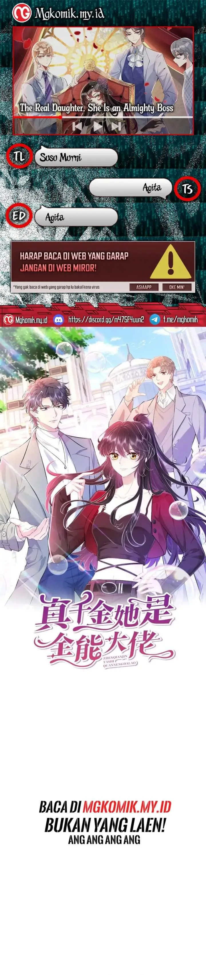 image-komik-the-real-daughter-she-is-an-almighty-boss-chapter-69-0/17