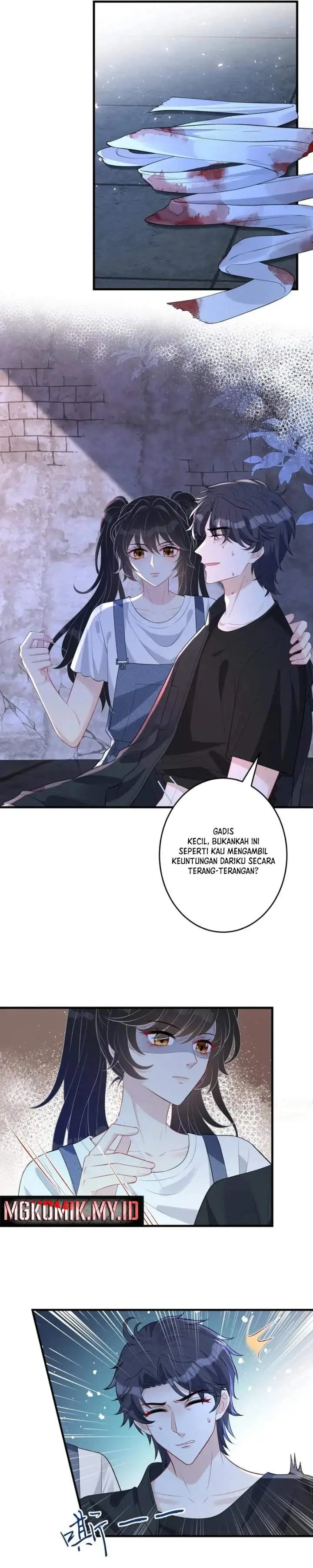 image-komik-the-real-daughter-she-is-an-almighty-boss-chapter-69-1/17