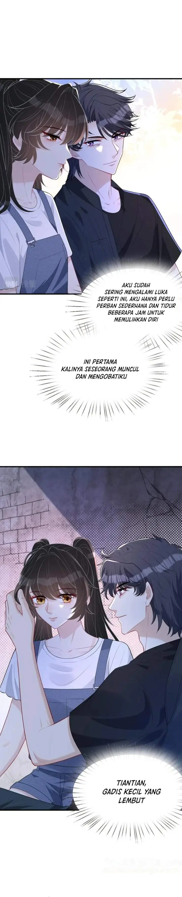 image-komik-the-real-daughter-she-is-an-almighty-boss-chapter-69-2/17