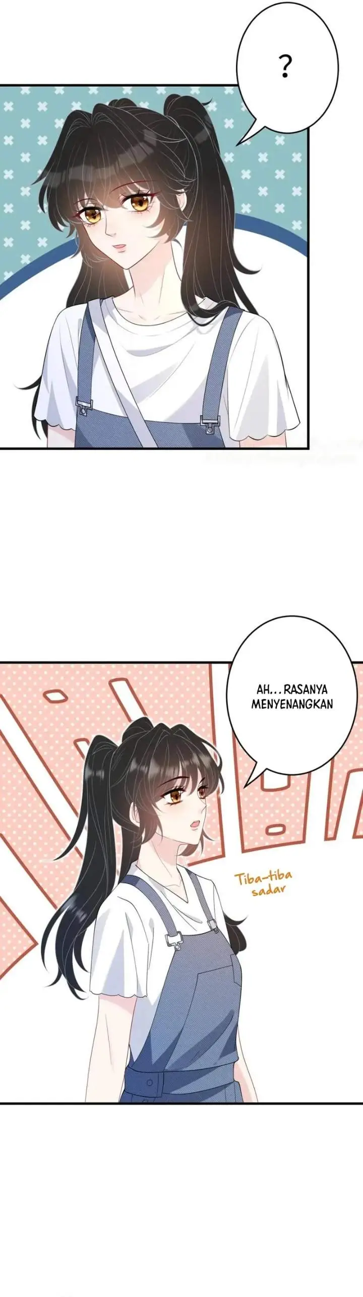 image-komik-the-real-daughter-she-is-an-almighty-boss-chapter-69-4/17