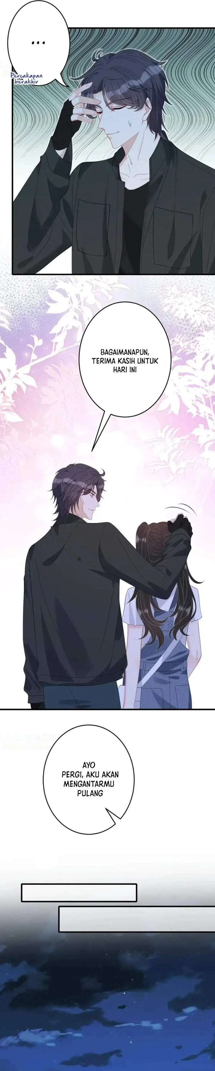 image-komik-the-real-daughter-she-is-an-almighty-boss-chapter-69-5/17