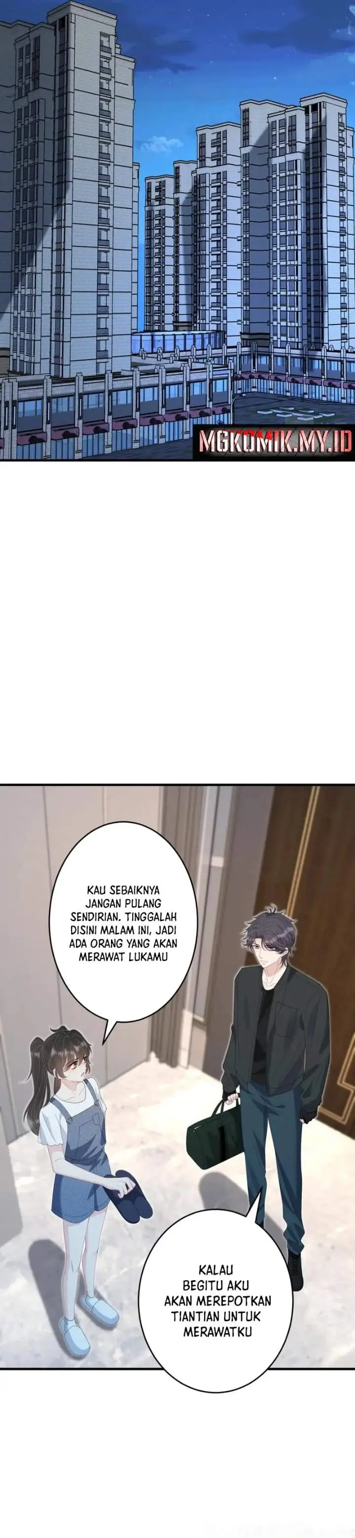 image-komik-the-real-daughter-she-is-an-almighty-boss-chapter-69-6/17
