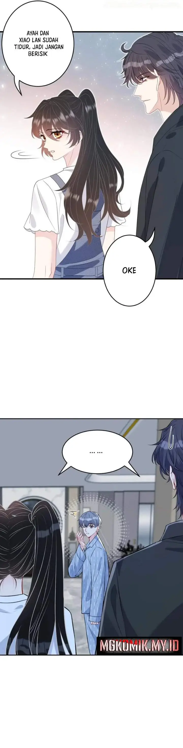 image-komik-the-real-daughter-she-is-an-almighty-boss-chapter-69-7/17
