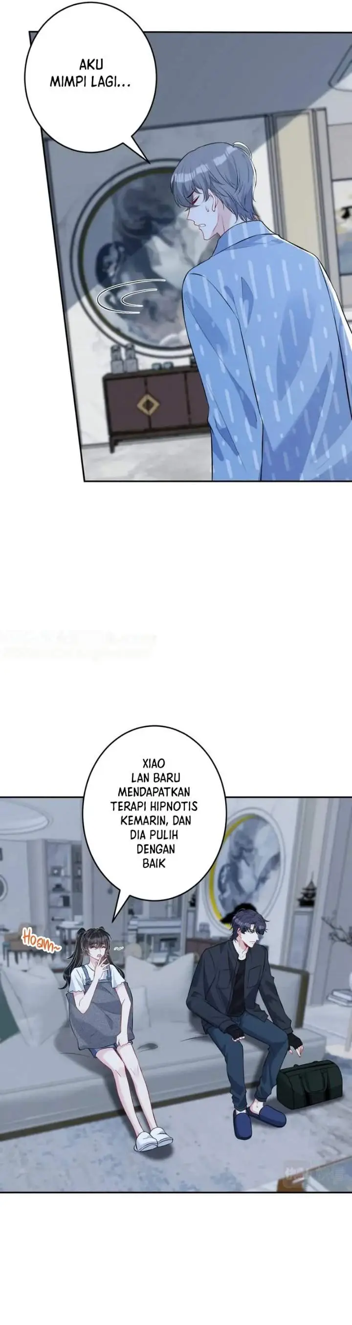 image-komik-the-real-daughter-she-is-an-almighty-boss-chapter-69-8/17