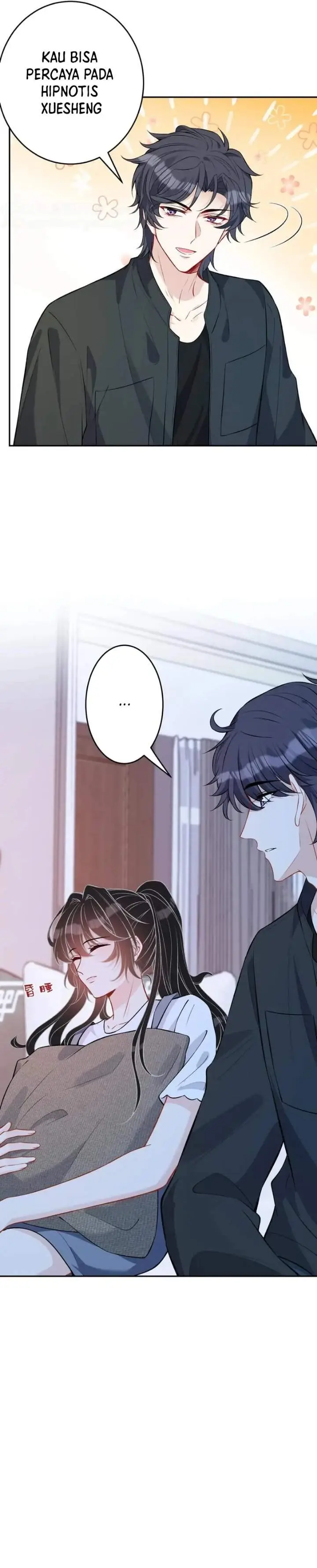 image-komik-the-real-daughter-she-is-an-almighty-boss-chapter-69-9/17