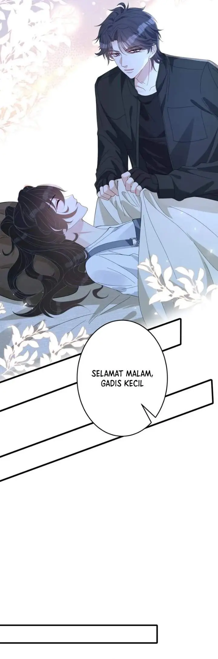 image-komik-the-real-daughter-she-is-an-almighty-boss-chapter-69-11/17