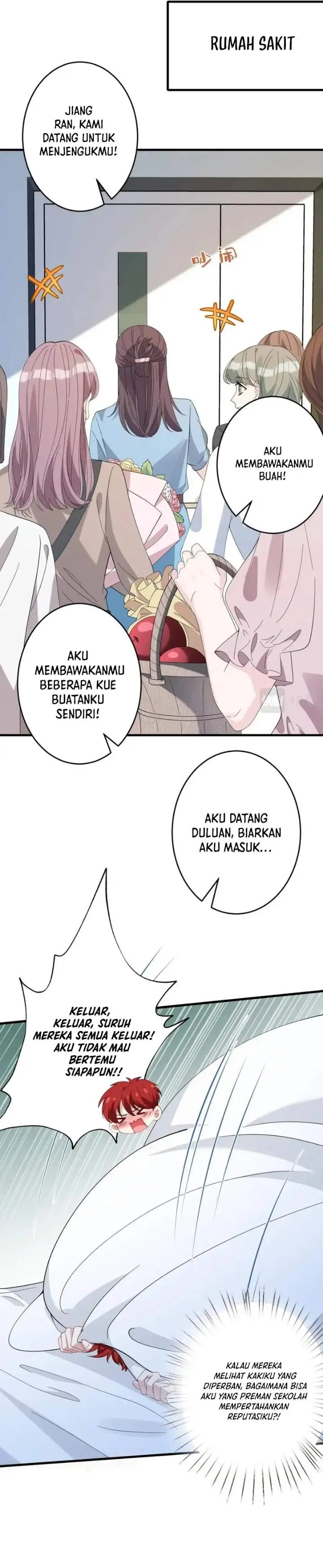 image-komik-the-real-daughter-she-is-an-almighty-boss-chapter-69-12/17