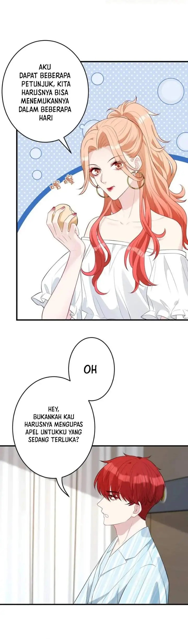 image-komik-the-real-daughter-she-is-an-almighty-boss-chapter-69-14/17