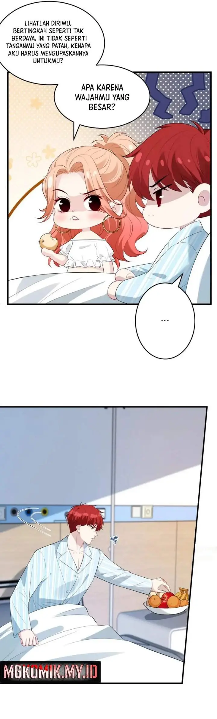 image-komik-the-real-daughter-she-is-an-almighty-boss-chapter-69-15/17