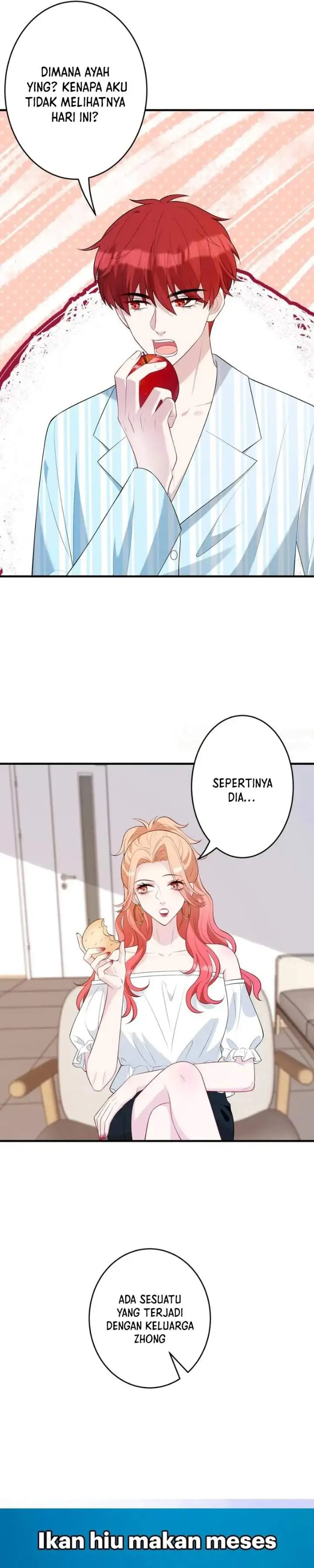 image-komik-the-real-daughter-she-is-an-almighty-boss-chapter-69-16/17