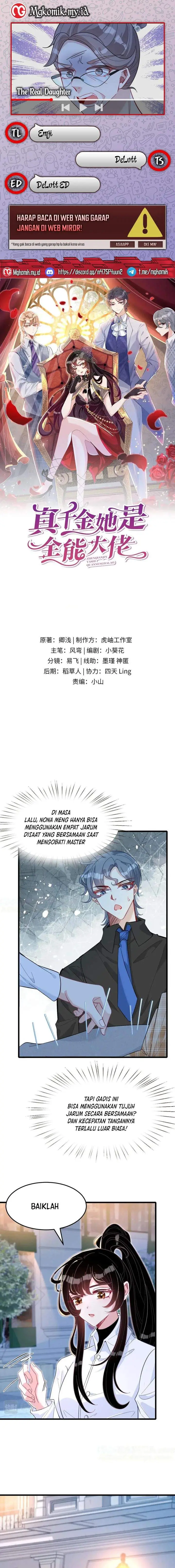 image-komik-the-real-daughter-she-is-an-almighty-boss-chapter-7-0/11